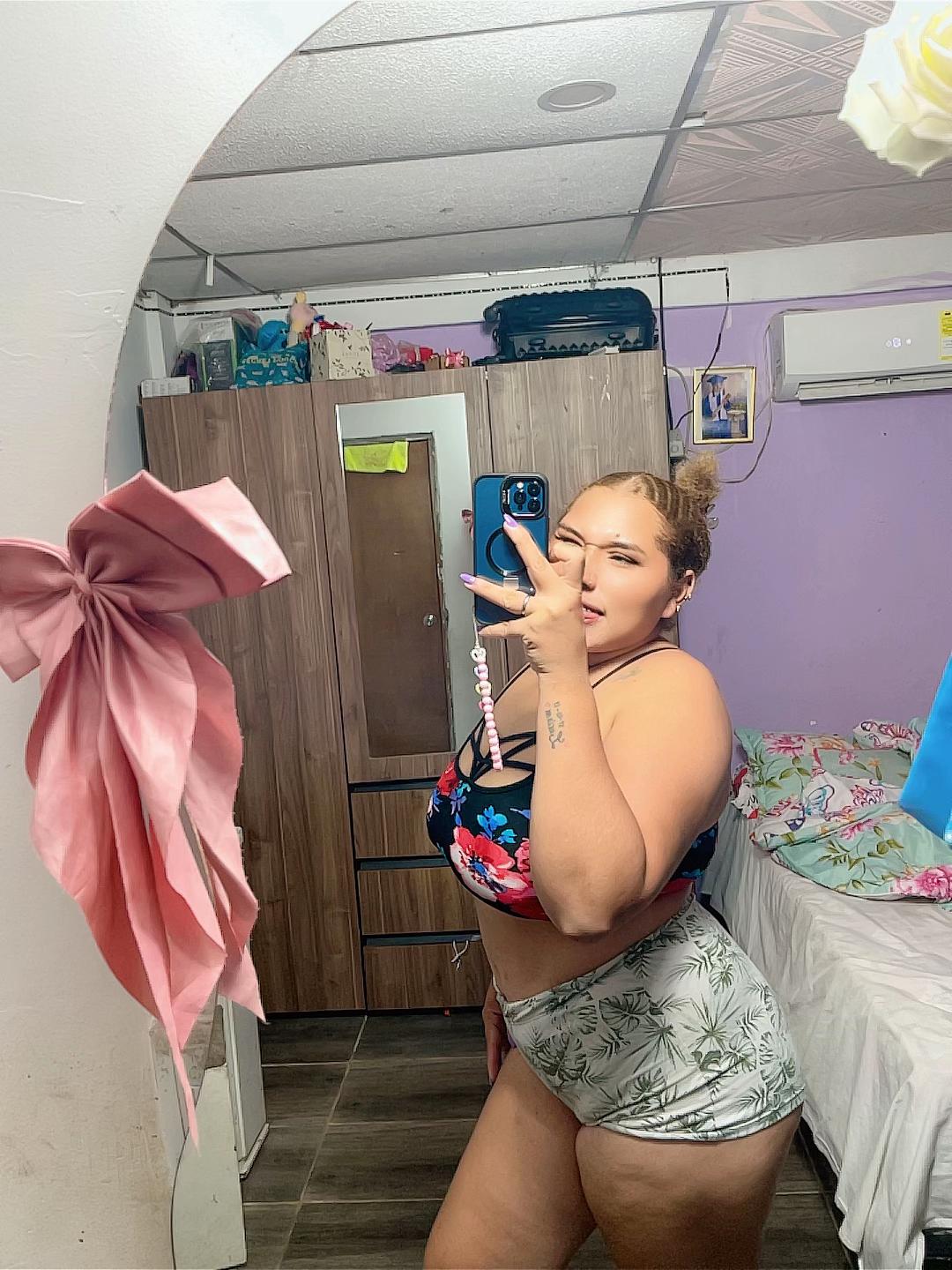 @S&ouml;f&iuml;&iuml;&auml;🎀🫟🔥