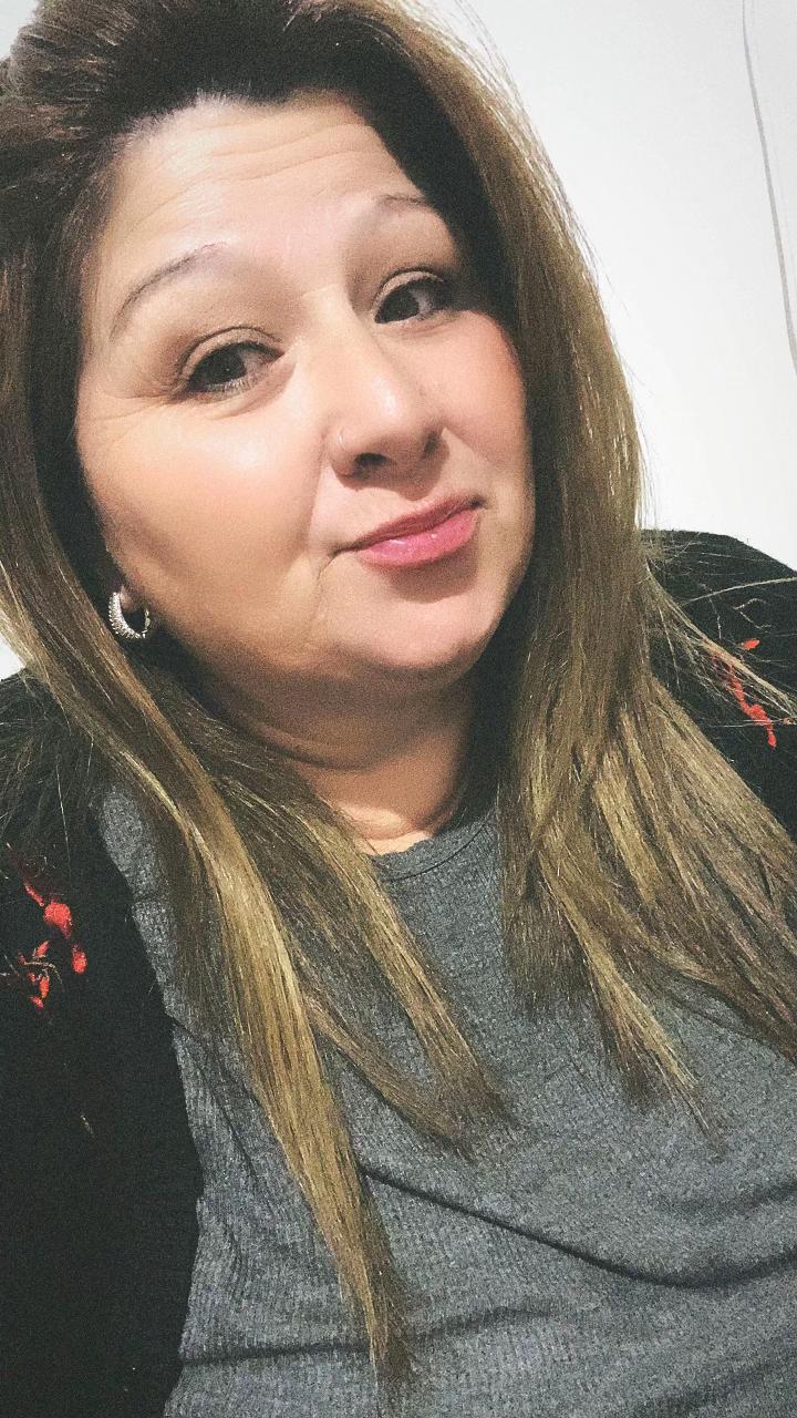 @veronica valeria montenegro