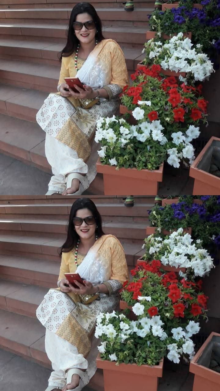 @Mandira Bhattrai
