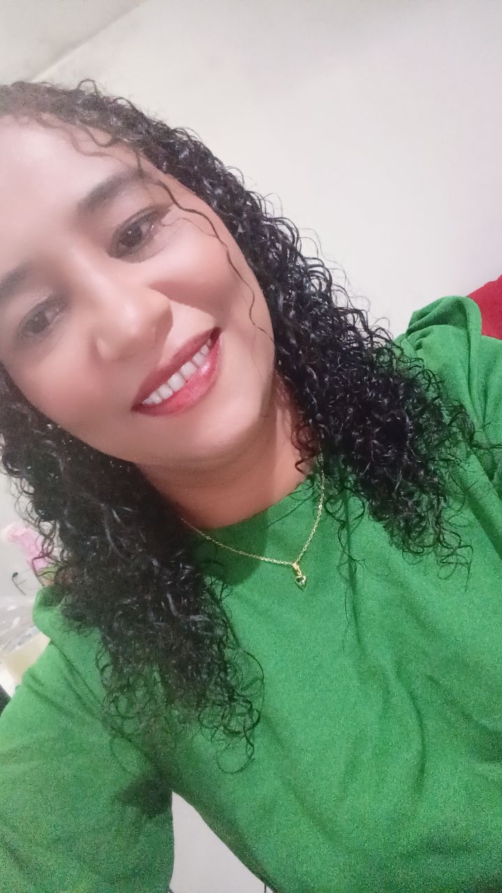 @Mônica Macedo2 🙏❤️😇🌺🌹