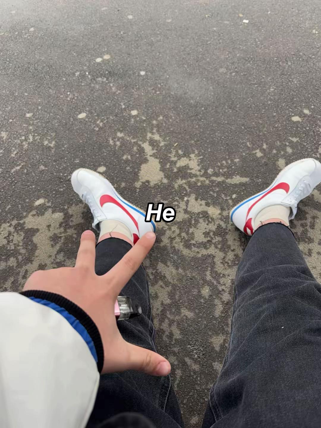 @ТГК:Горошек