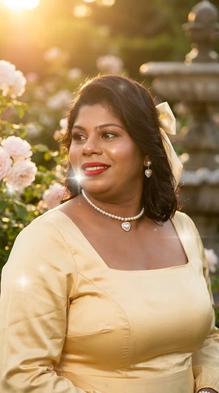 @Mageswary Ramakrisna