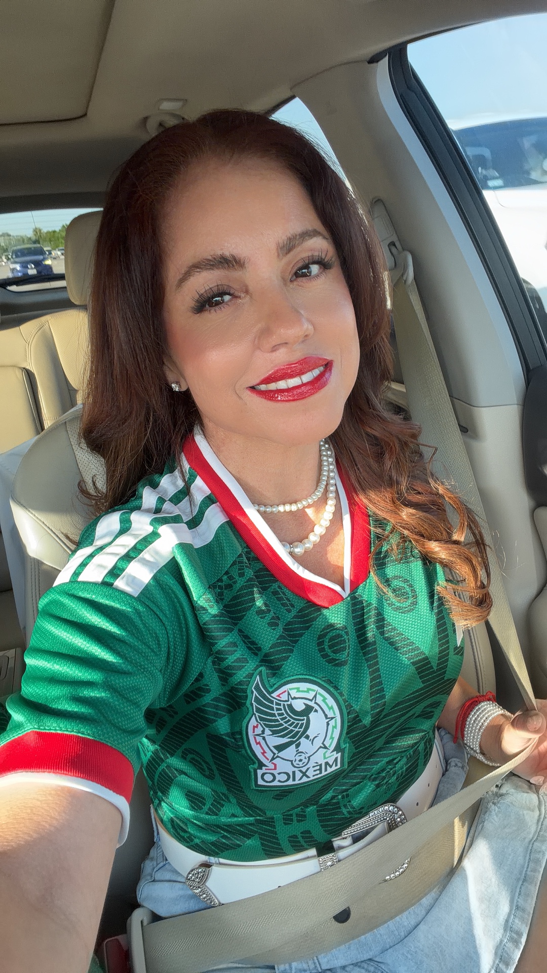 @gladysentexas