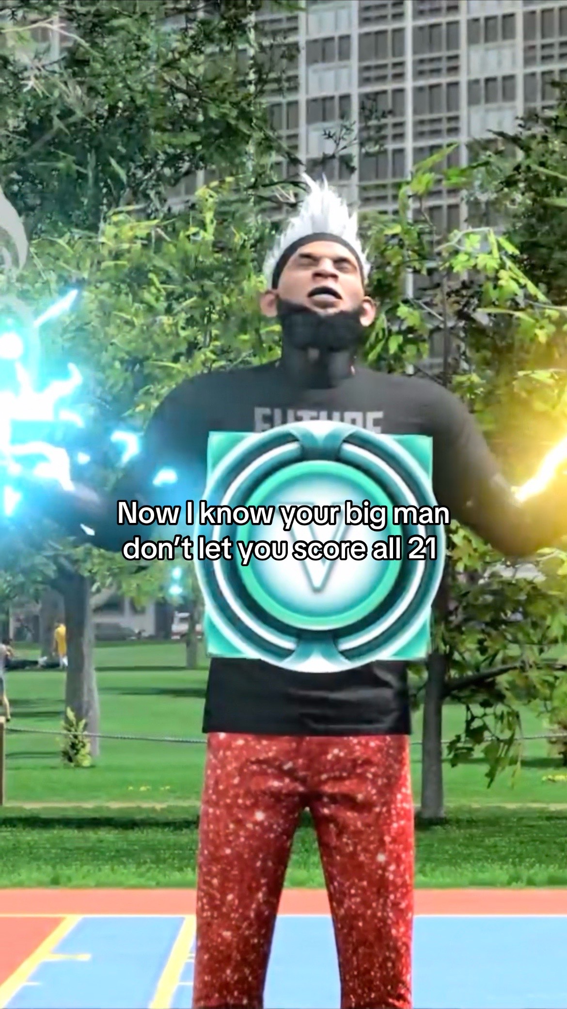 @&Atilde;dvẽrťiżem&euml;ņŤ