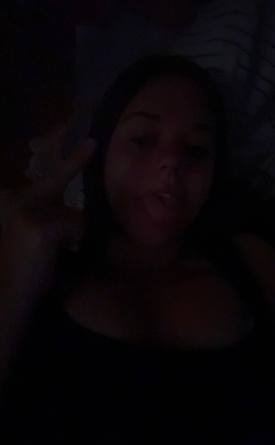 @🌃