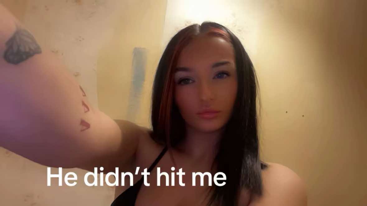 @Kayla Mccolm