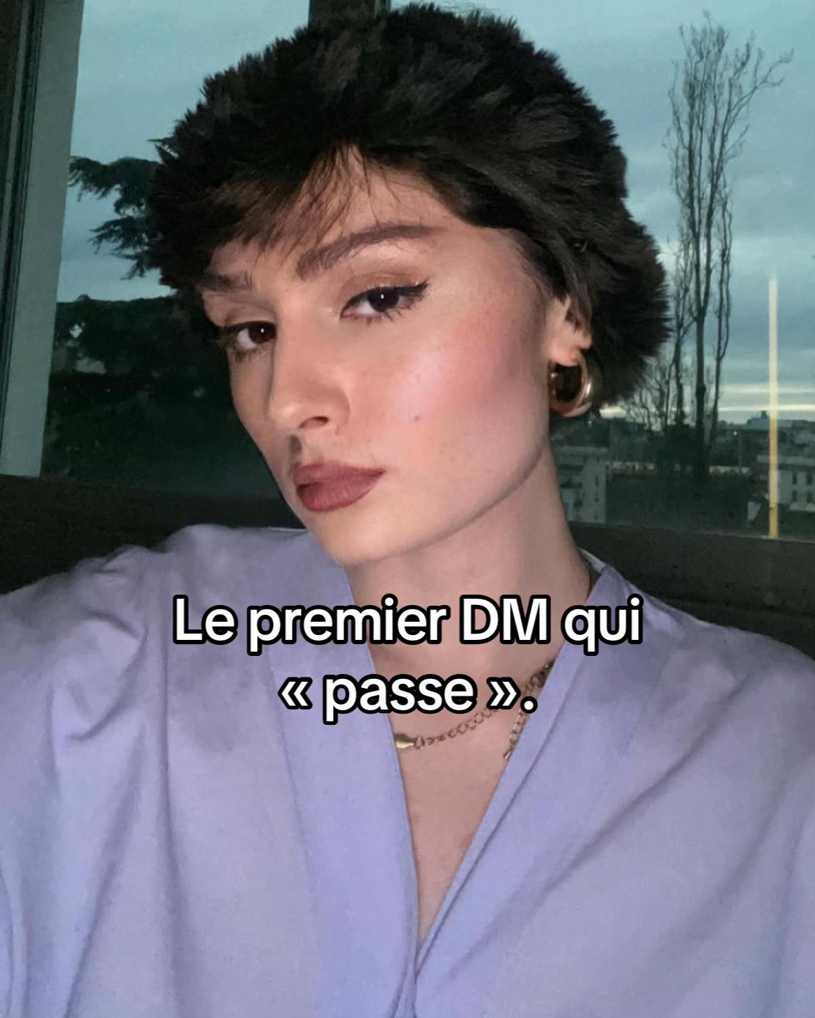 @Ctposable