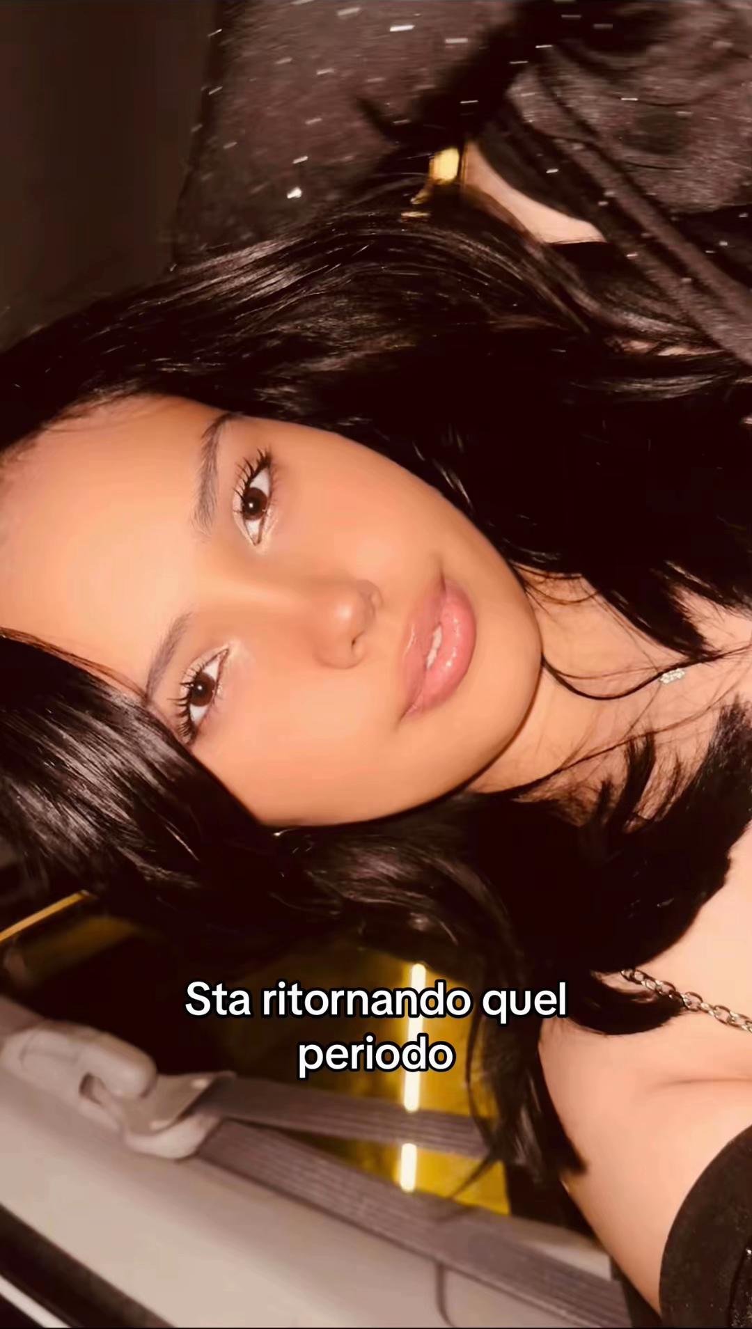@𝑁𝐴𝑇𝐴𝐿𝐼𝐴🇨🇴