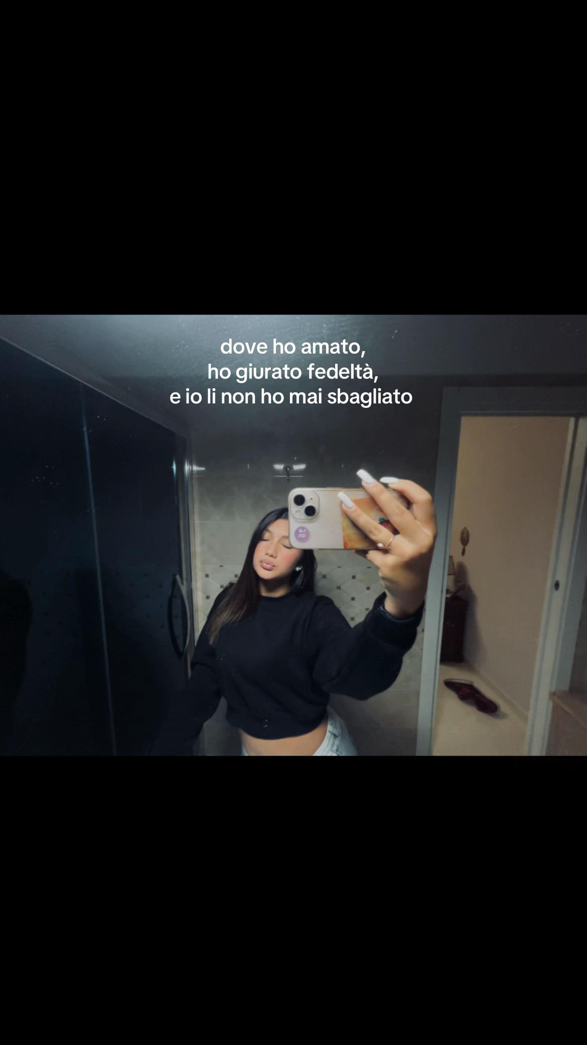 @🌟