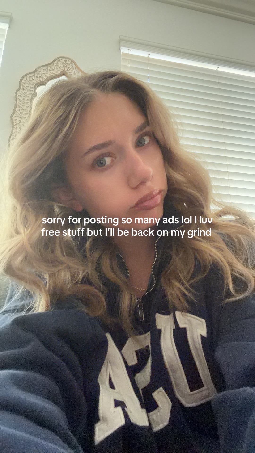 @mckenziemay