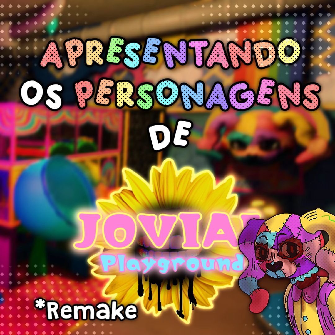 @Adriel🎠 &bull; Ele/dele