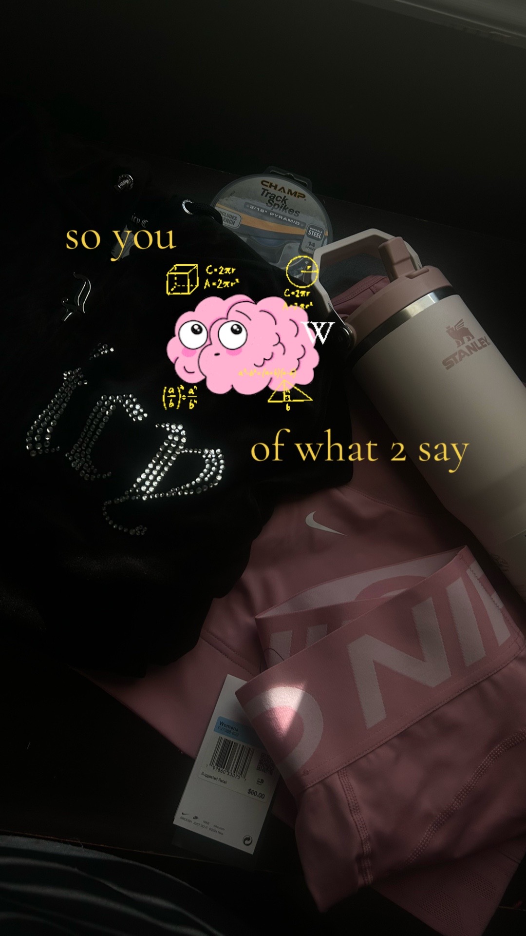 @🎞️ymiera