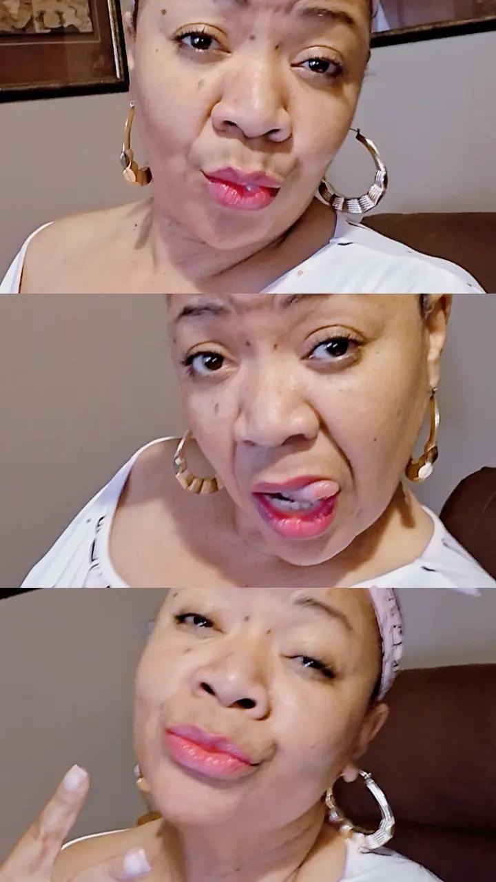 @๐๐ฝ CeCe "Auntie" Cooper ๐