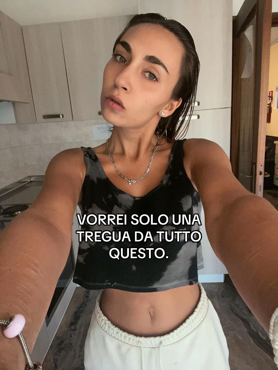 @asiamarcon2