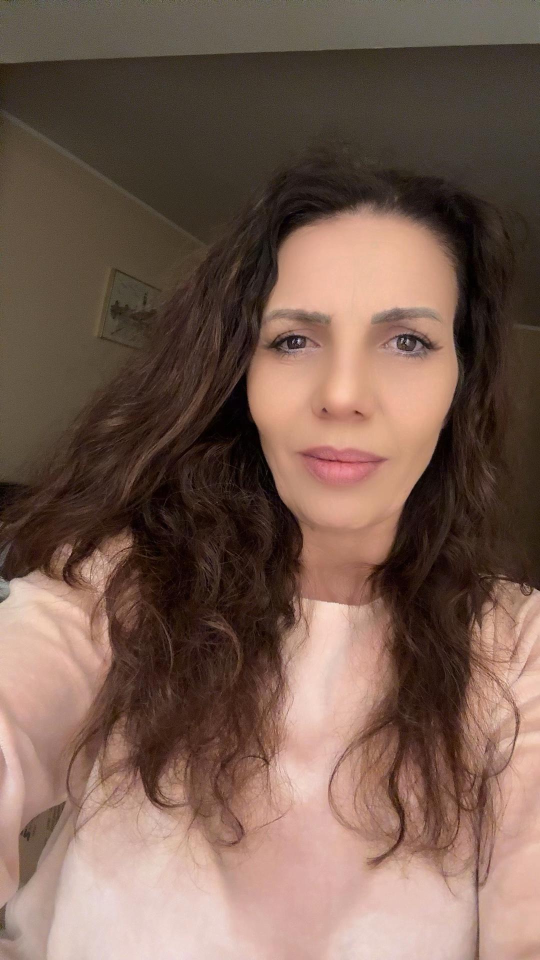 @sabinemansueto