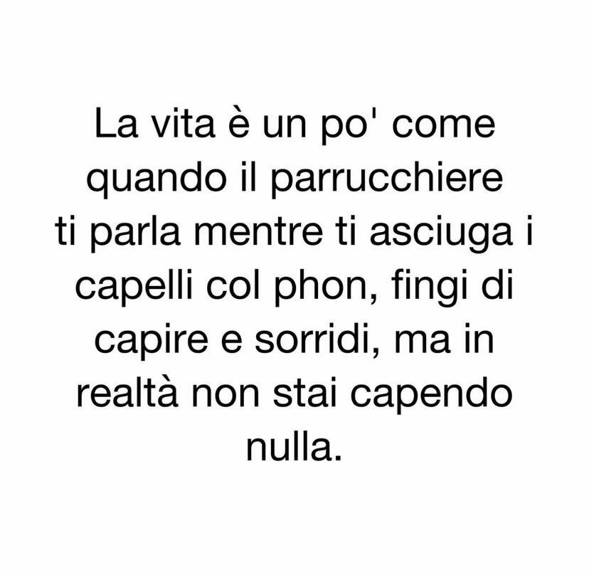 @❤️Gioia 746❤️
