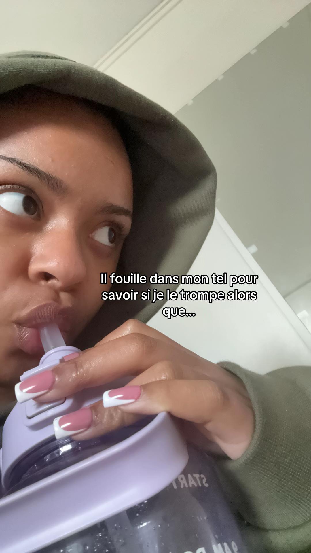 @Neva
