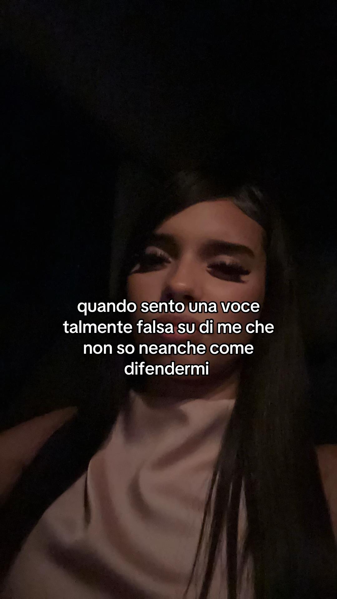 @unknown