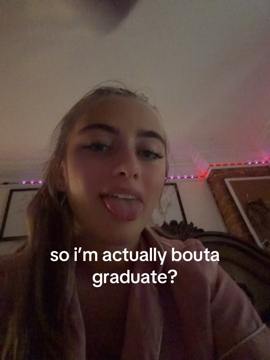 @natgonnalie