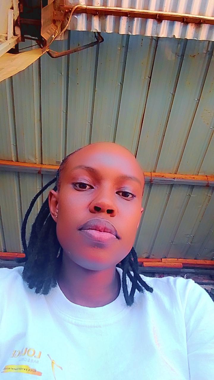 @user2157742246343