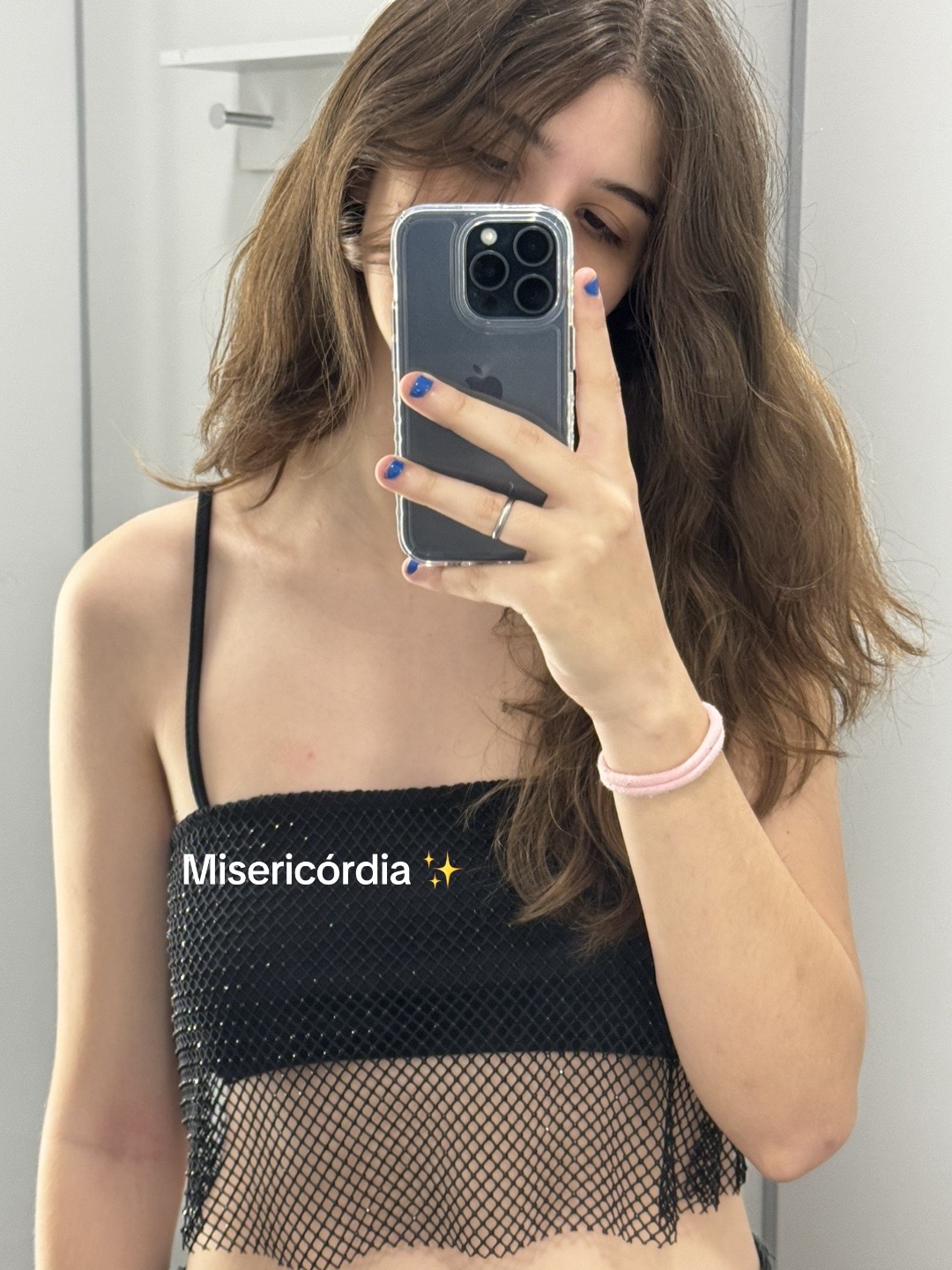 @Lauraa