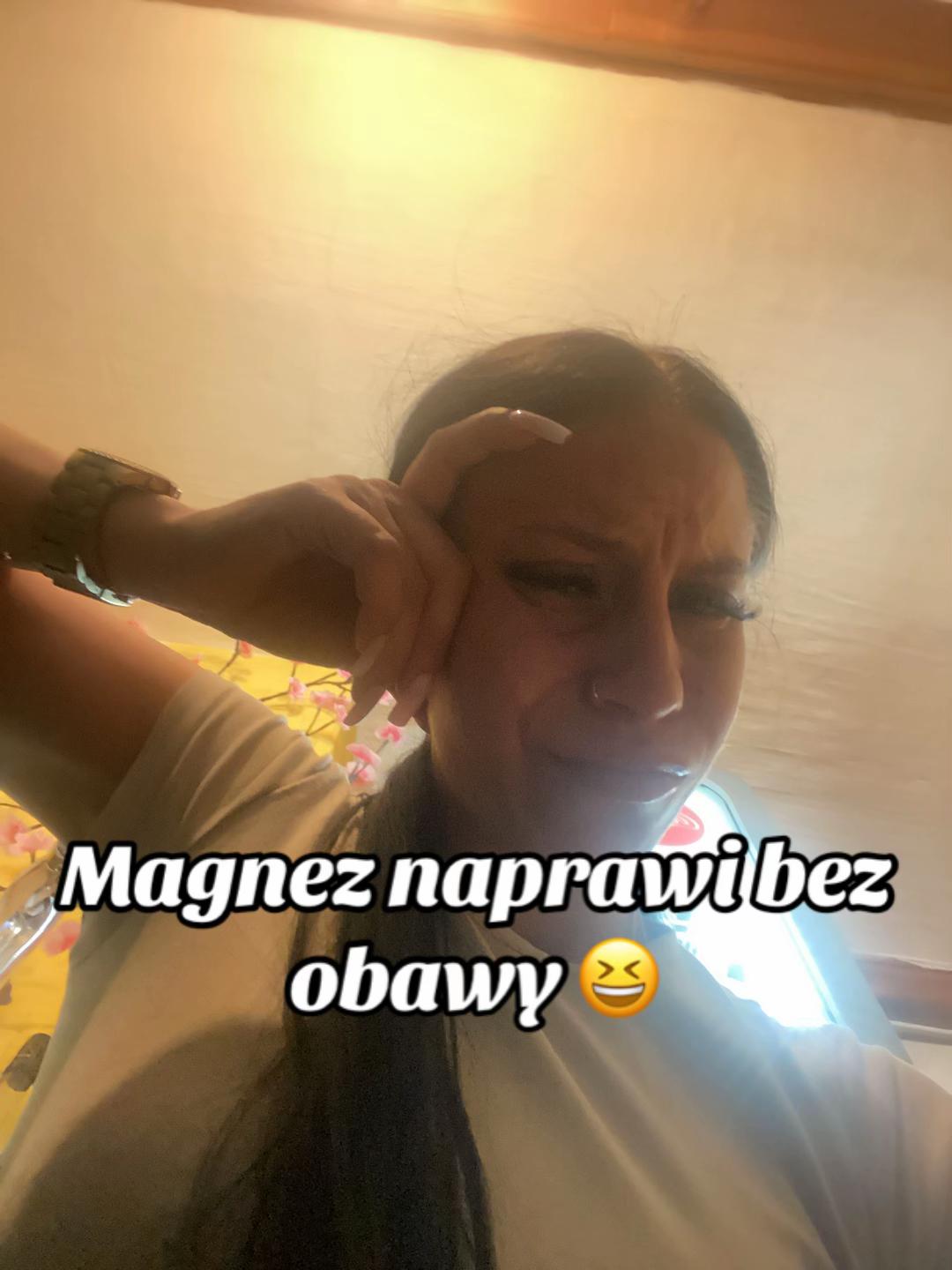 @Oliwka 🫒