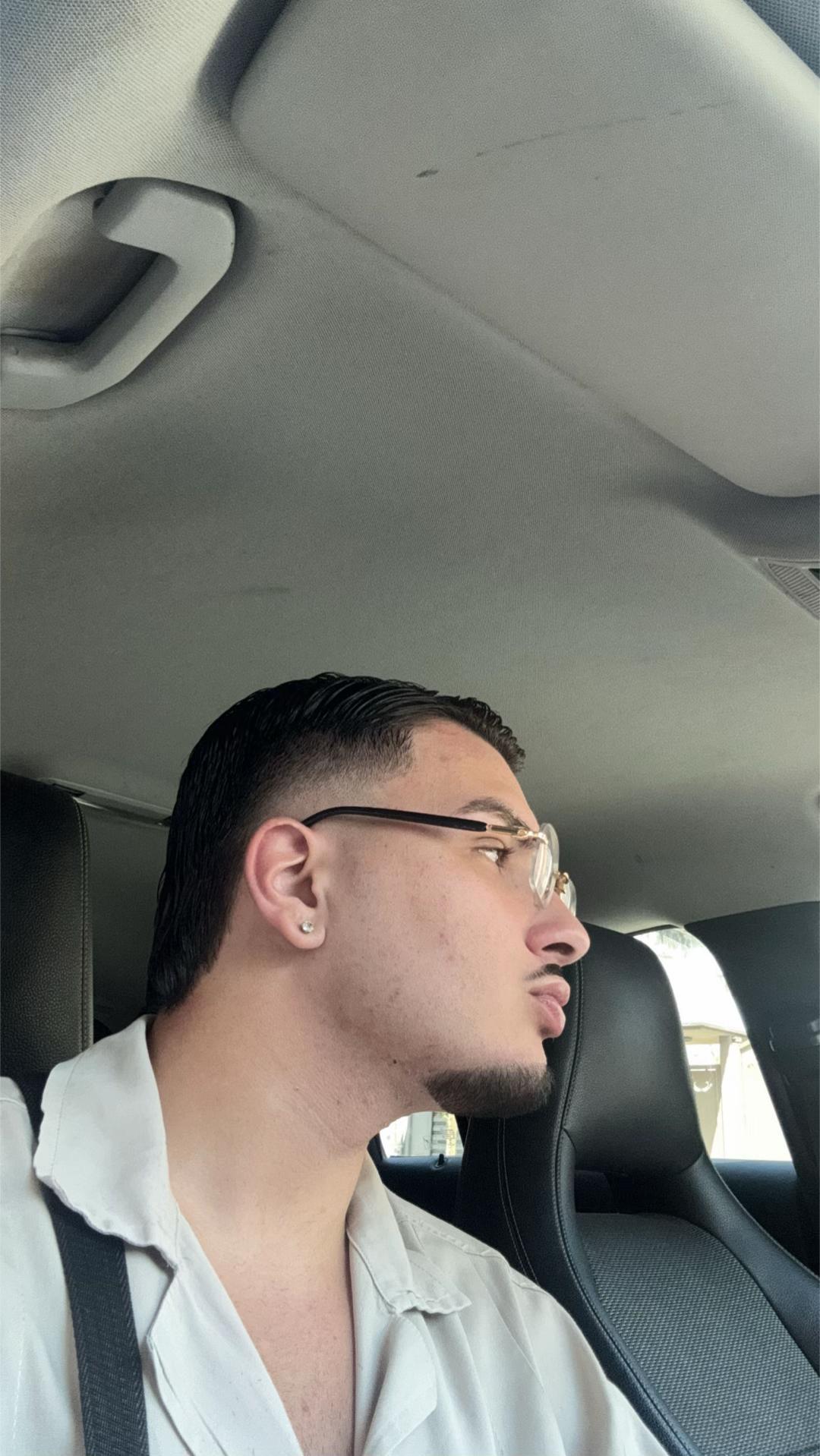 @Santiagodimaso
