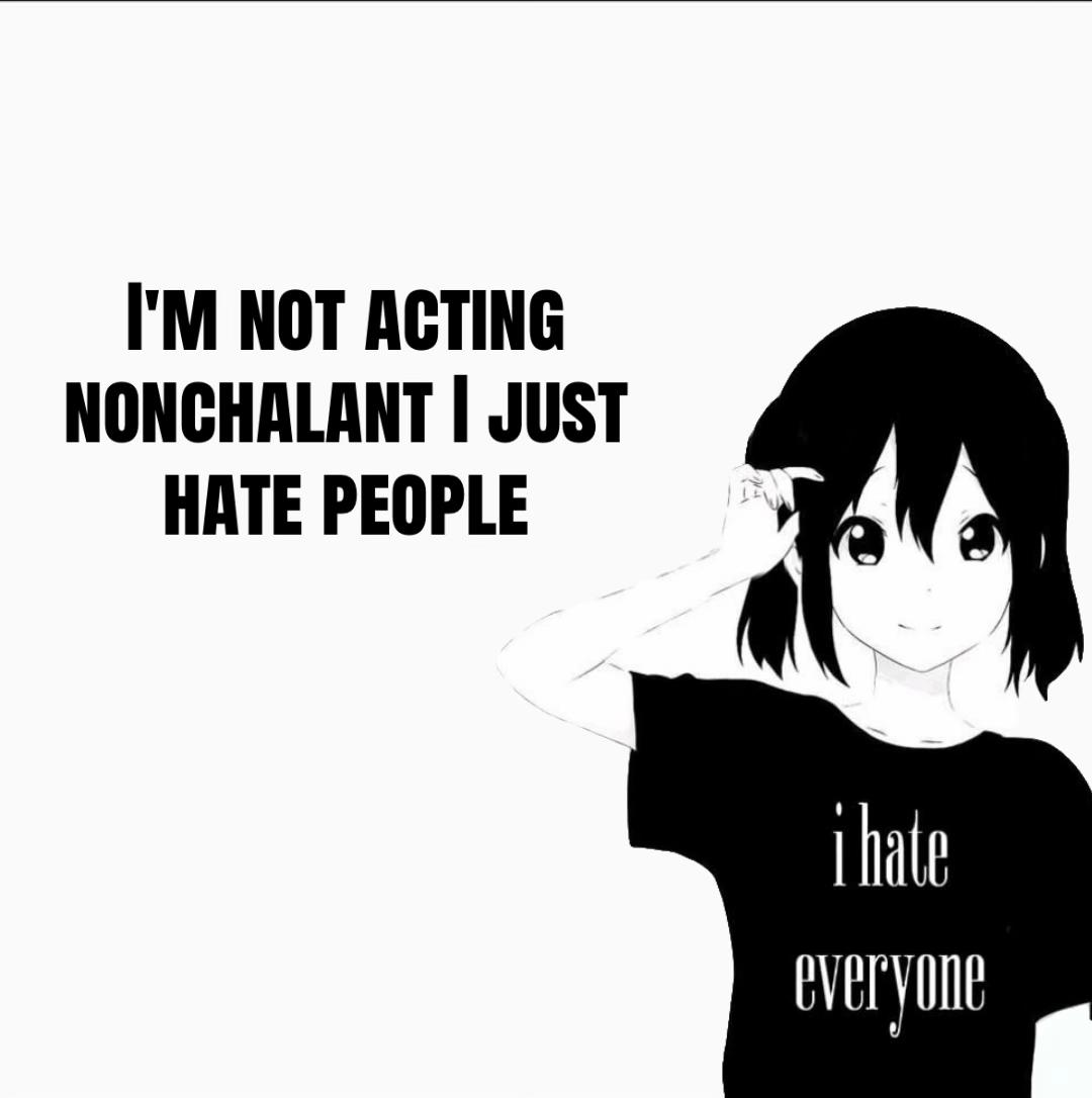 @user60797284021