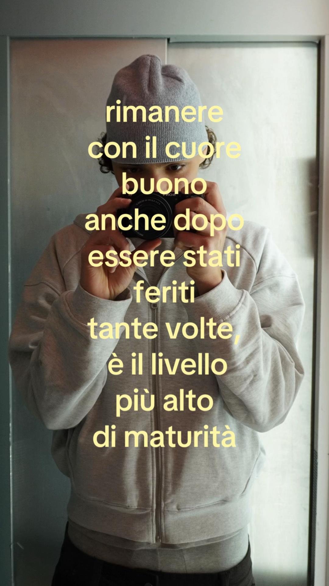 @zizzu