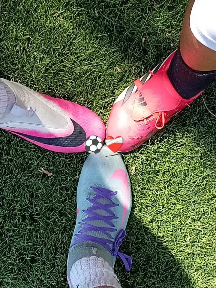 @Nico_🩵⚽