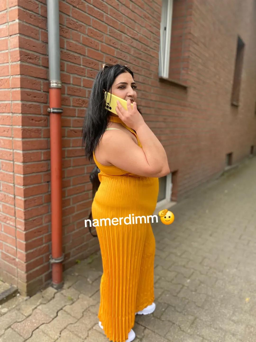 @❤️Kara gözlüm 🥰 03 08 2024