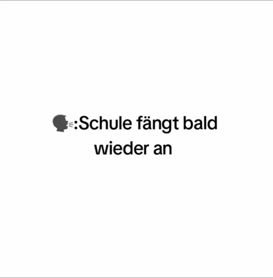 @✞
