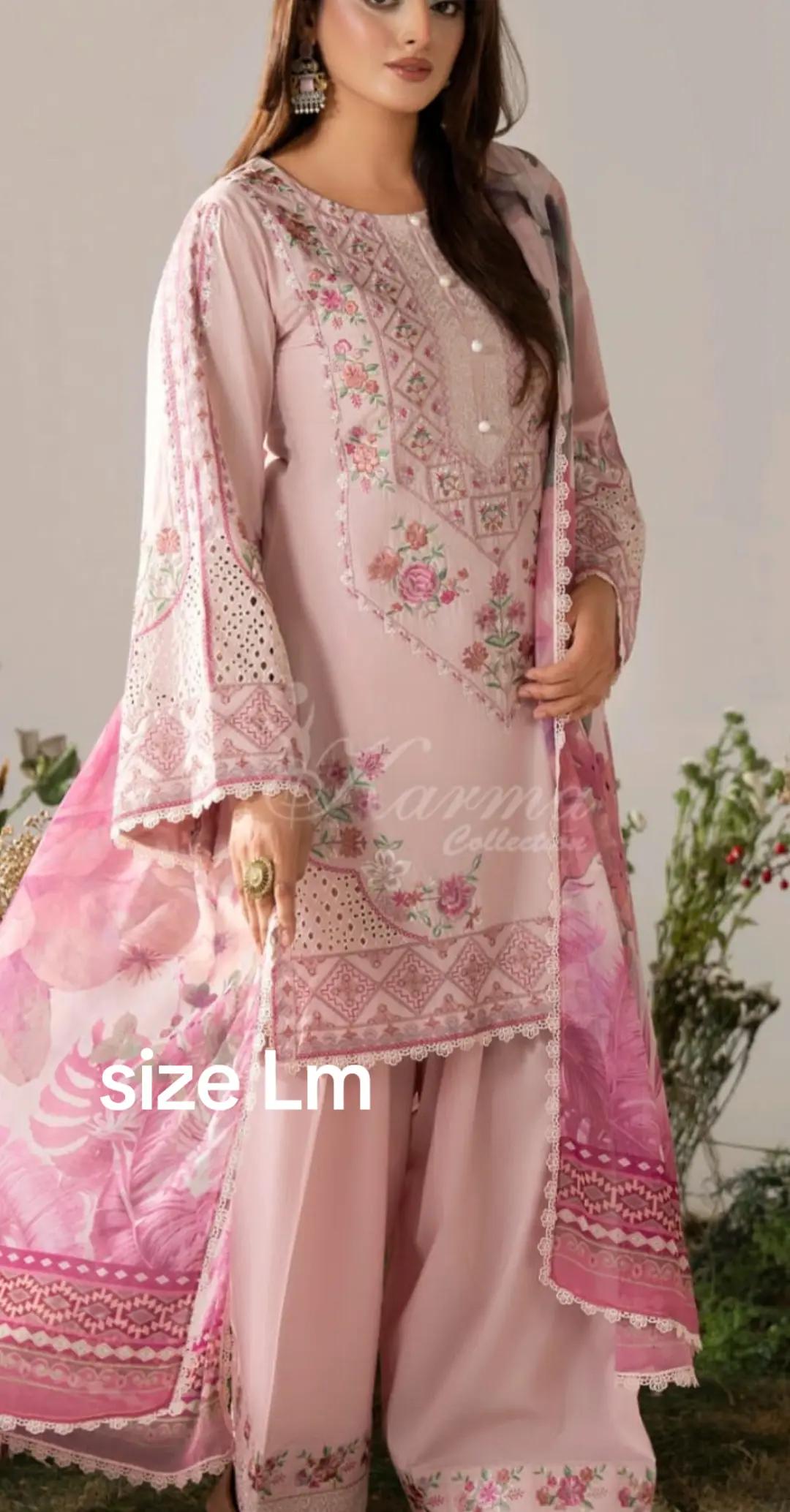 @Raheela Shop