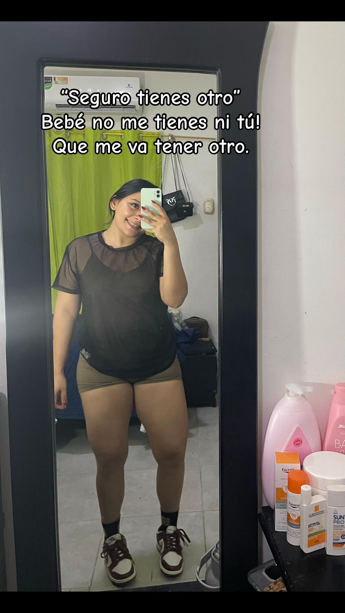 @ivonne🌻