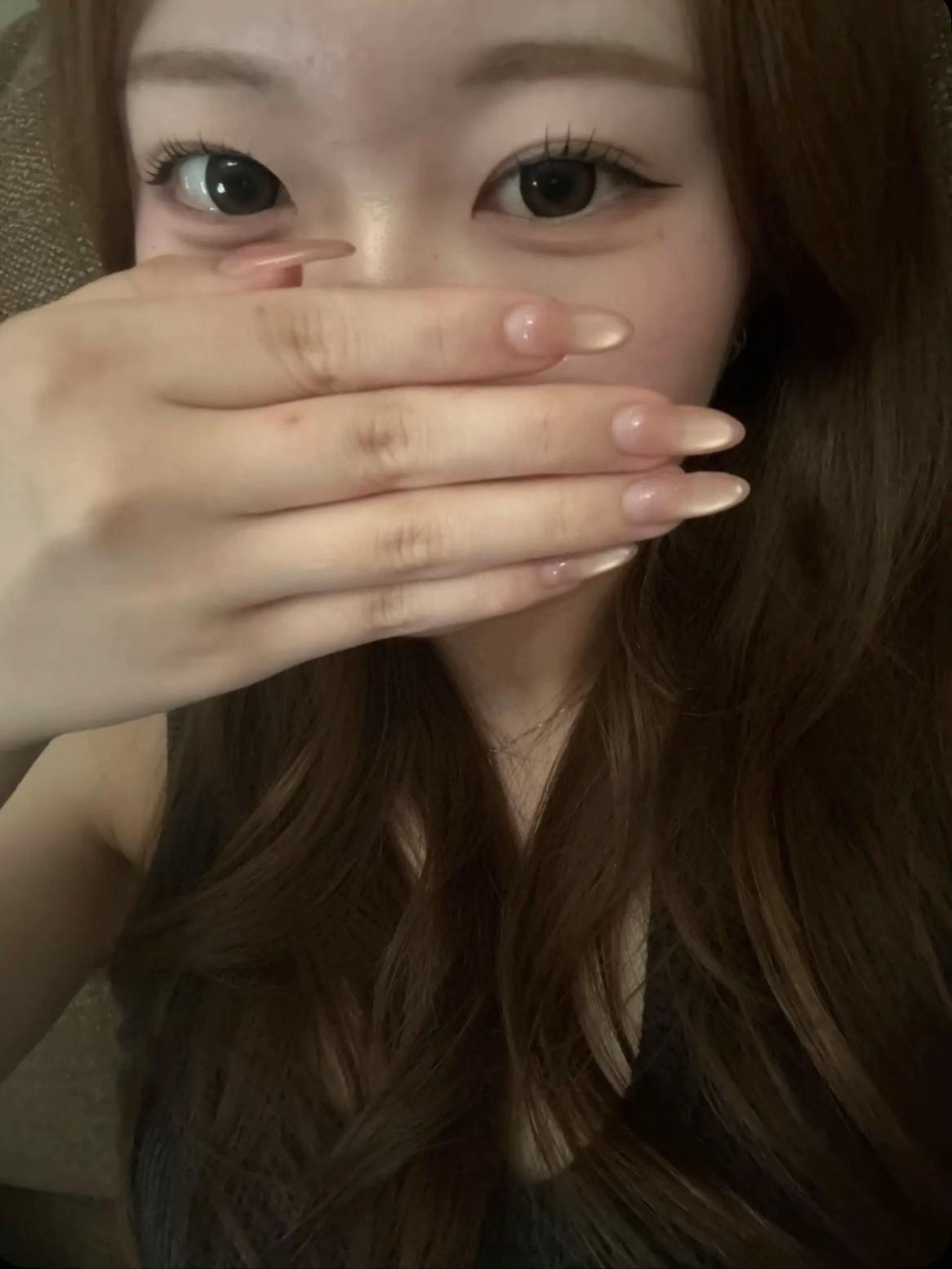 @るんꕤ*.゚