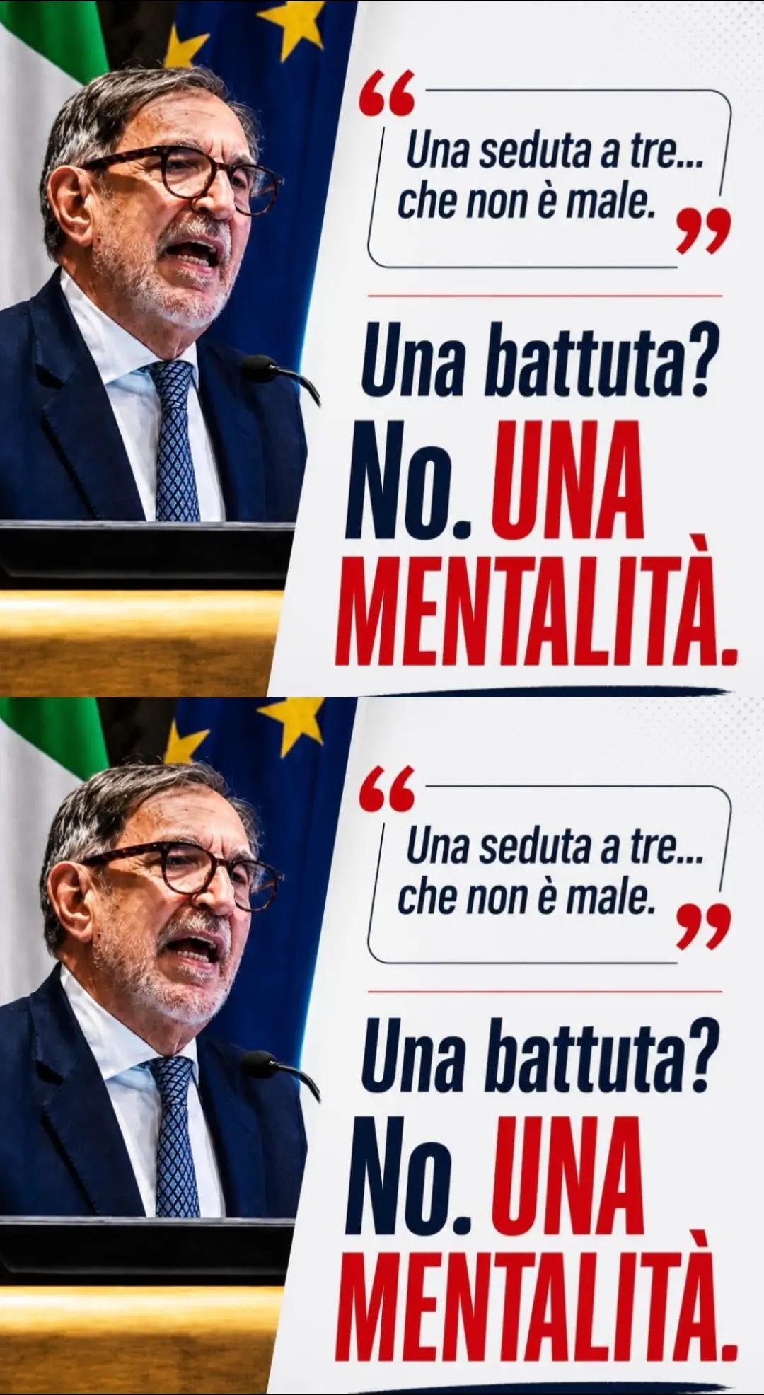 @mosconi paolo