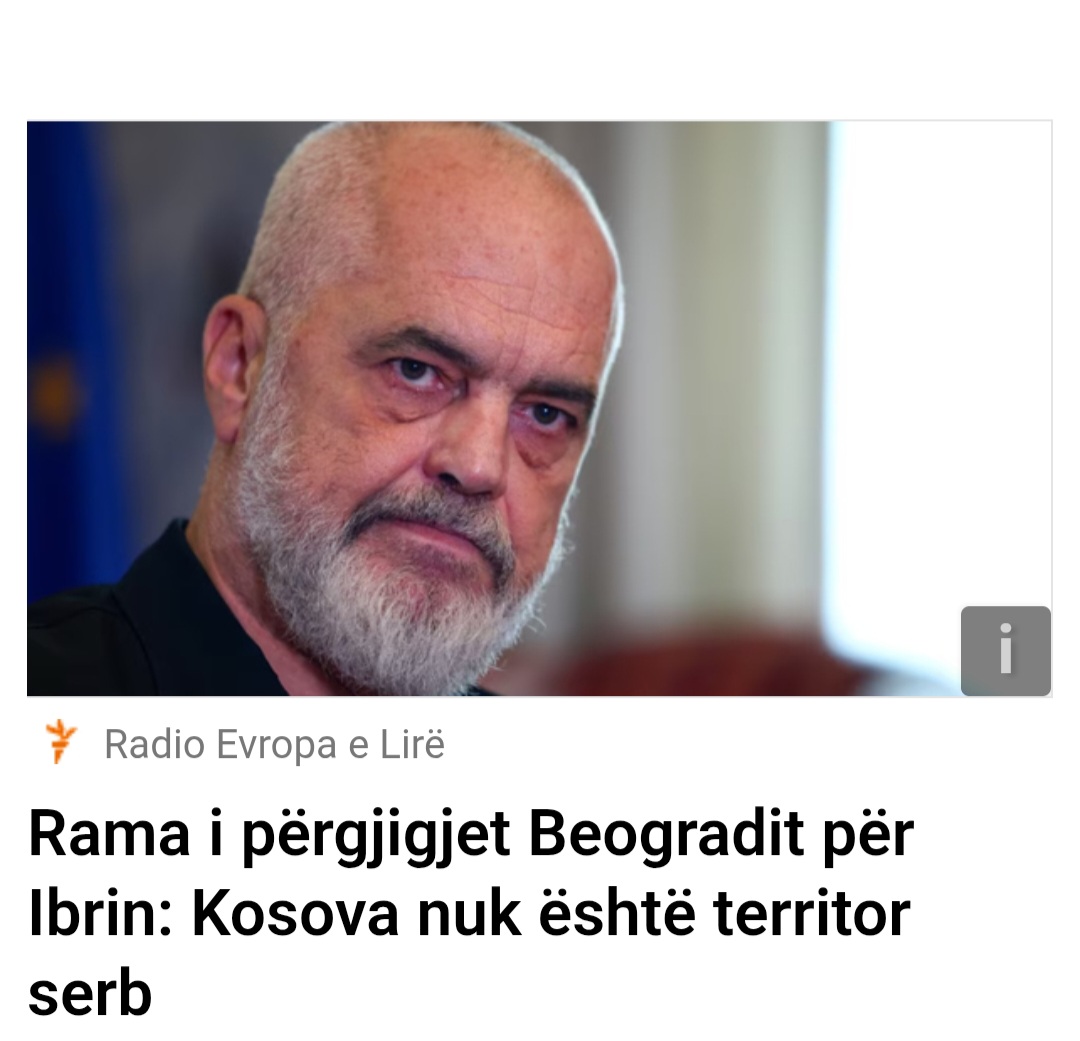 @Minir Sadiku Firajës