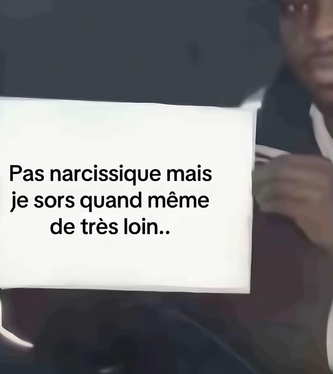 @M.MAERTENS