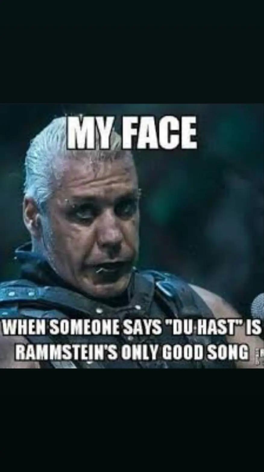 @Rammsteinfan_forever
