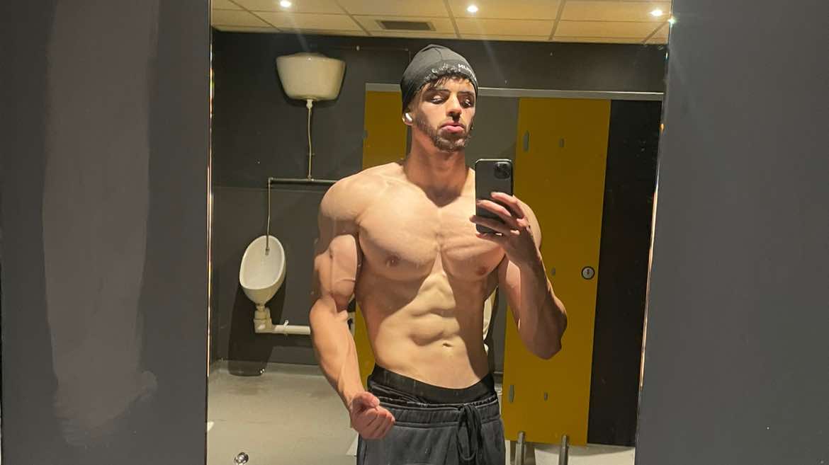 @the7upkid
