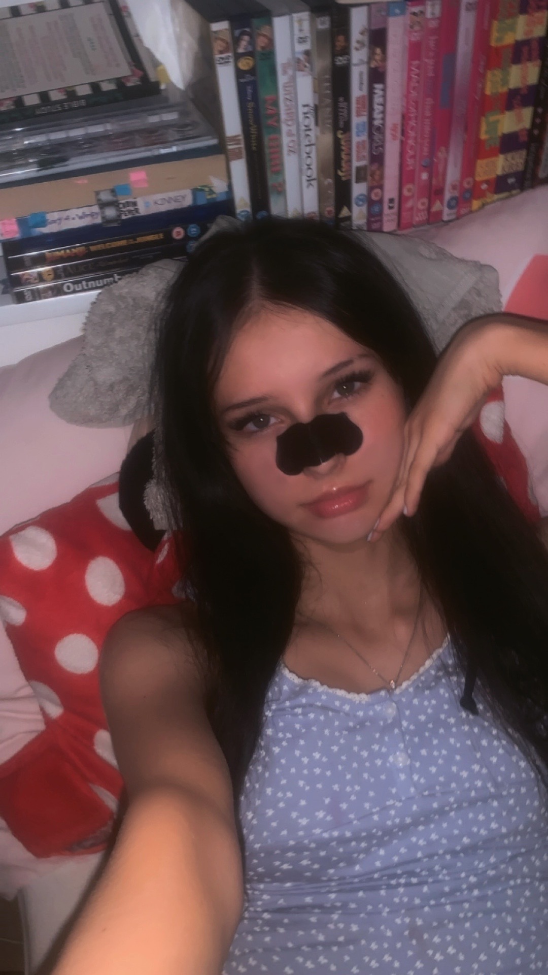 @𝐌𝐚𝐫𝐢𝐚
