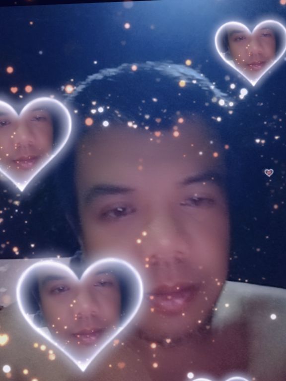 @Arvin O.Bulaon