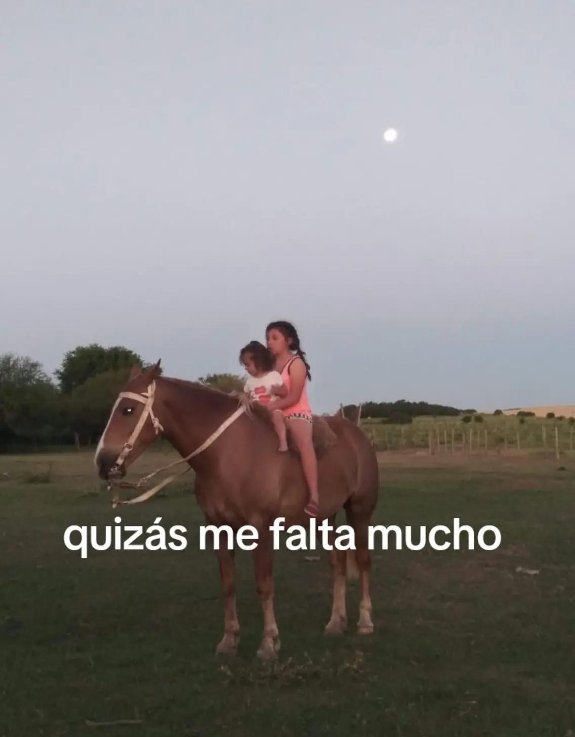 @Frann🖤