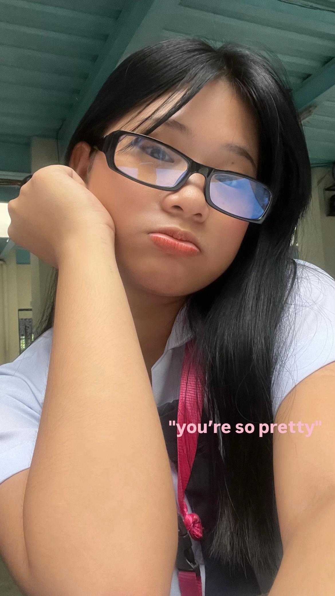 @urbae_sab