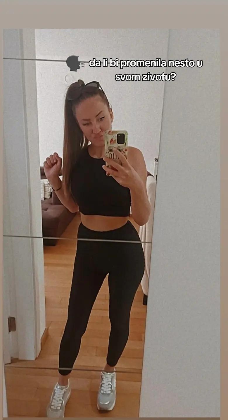 @Andrijana Jankovic