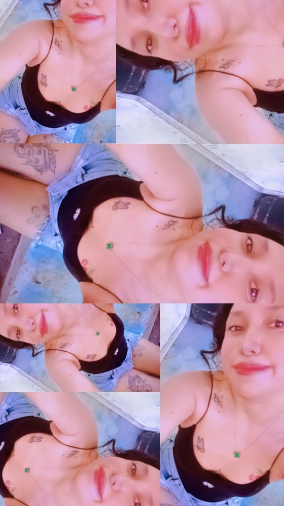 @Georgina Garc&iacute;a