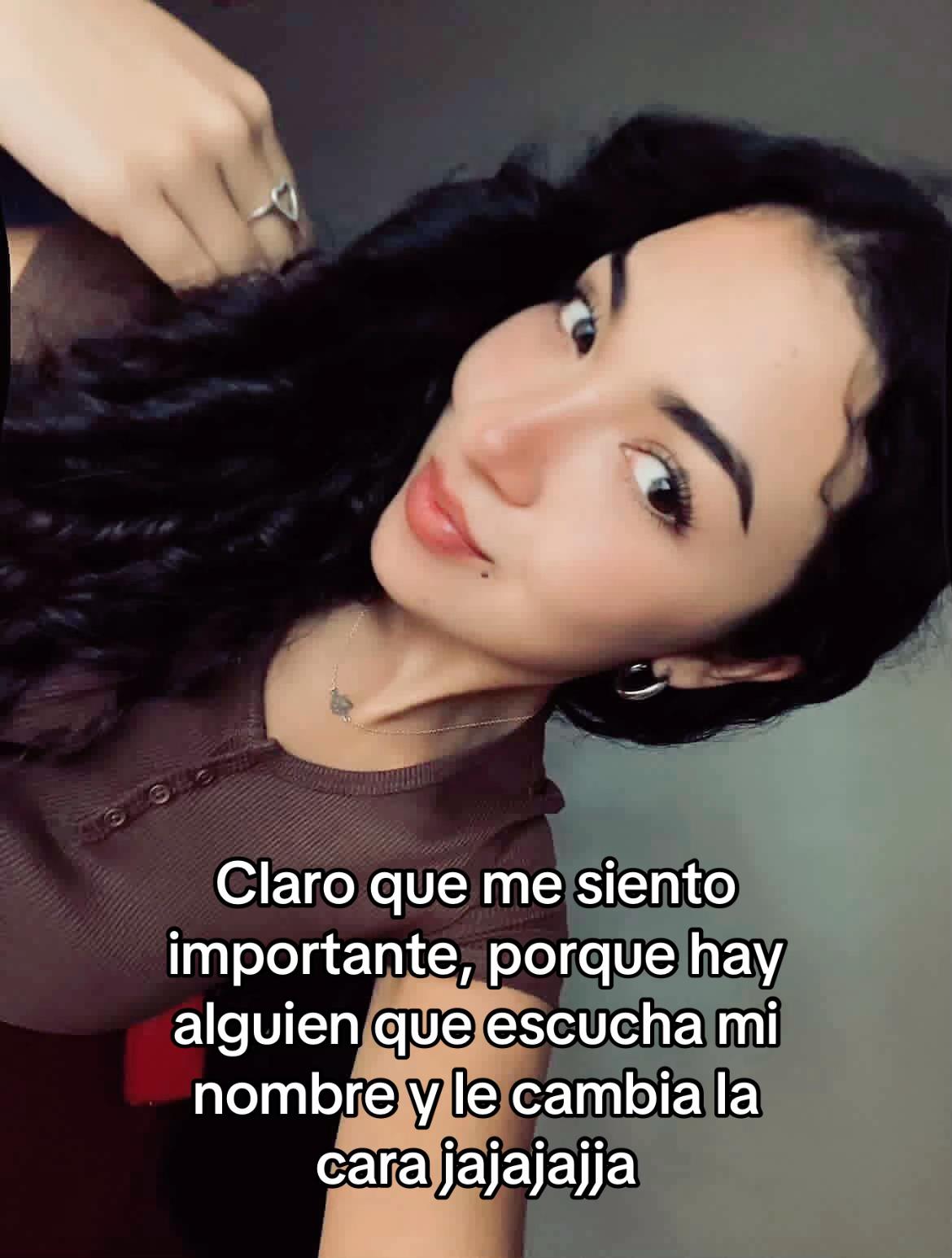 @KryssLiss
