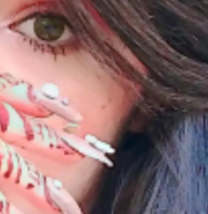 @💔 S 💔🥀