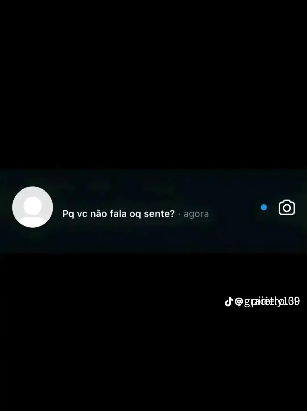@Thaynara💖