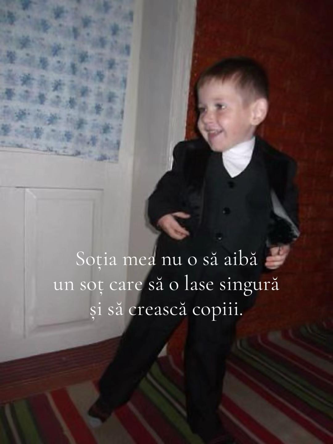 @mihail.602